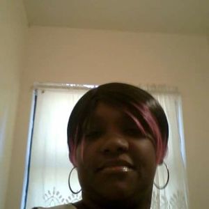 Meet your Posher, Candi